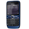 Nokia E63