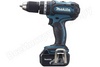 Makita BHP 452 RFE