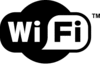 WiFi