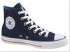 converse all stars