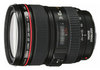 Объектив Canon EF 24-105 mm f/4L IS USM