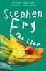 S.Fry 'Liar'