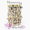 Nomination