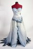 The Corpse Bride Costume