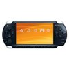 PSP Slim 200x