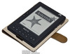 lBook ereader V5