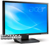 Монитор 22" Acer V223Wbd ET.EV3WE.006 Black