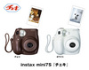 instax instant mini camera