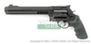 Tanaka S&W M500 Magnum Revolver 8 Inch