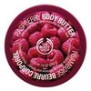 Raspberry Body Butter от The Body Shop