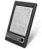 Электронная книга (e-ink)