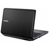 Samsung R528 Netbook