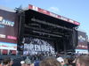 фестиваль Rock am Ring