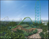 Kingda Ka