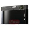 Sony DSC-T90