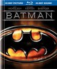 [blu-ray] Batman