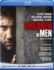 [blu-ray] Children of men