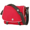 Сумка для фотоаппарата Crumpler Geekstar