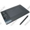 Планшет Wacom Intuos4 S &lt;PTK-440&gt; (6.2"x3.8", 5080 lpi, 2048 уровней, USB)