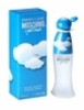 Moschino "Cheap & Chic Light Clouds"