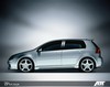 VW Golf V 2.0TDi