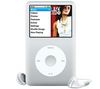 iPod Classic 160Gb