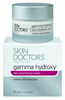 skin doctors gamma hydroxy