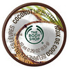 Coconut Lip Butter The Body Shop