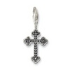 thomas sabo cross