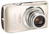 Canon IXUS 990 IS