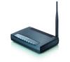 ADSL modem  ZyXEL P660HTW2 EE