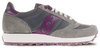 Saucony Jazz O