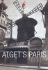 Atget's Paris