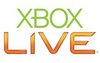 XBox 360 Live Gold