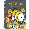 [dvd] The Simpsons: the complete 6th season