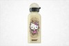 Термос Sigg Hello Kitty