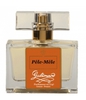 Pele-Mele Le Parfum Gallimard