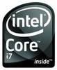 Компьютер на базе Core i7