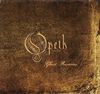 Opeth - Ghost Reveries Special Edition