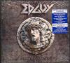 Edguy - Tinnitus Sanctus Limited Edition