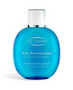 Eau Ressour&#231;ante Clarins