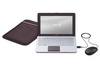 Ноутбук Sony Vaio VPC-W11S1R/T