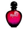 Black XS Paco Rabanne