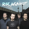 на концерт rise against