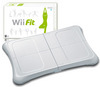 Wii Fit