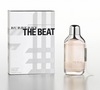 Burberry: «The Beat»