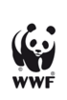 WWF