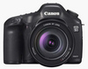 Canon EOS 5D