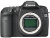 Canon EOS 50D Body