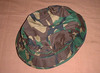 DPM Boonie-Bush Hat